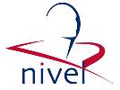 Voorlopige bijlage 1 Specificaties gegevensverzameling ten behoeve van NIVEL zorgregistraties eerste lijn. Bijlage 1 (specificatie gegevensverzameling NIVEL Zorgregistraties eerste lijn).