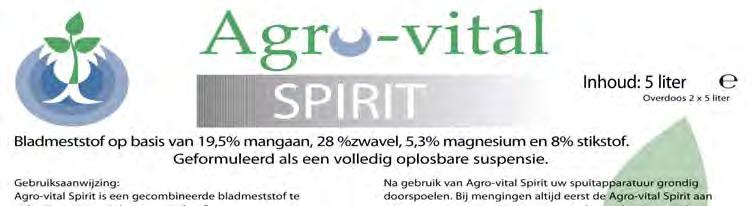 Spirit 41