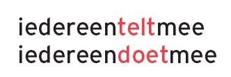 Lopend 7 Van de zaken die geschikt waren voor Buurtbemiddeling, wordt in 6 van de gevallen succes geboekt. Verloop bemiddelingen 1. De oplossing is tot stand gekomen tijdens het bemiddelingsgesprek.