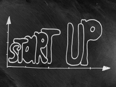 Deel II De huidige focus: startups en ecosystemen!