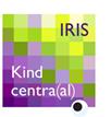 TSO= tussenschoolse opvang IRIS Kindcentra verzorgt de TSO bij ons op school.