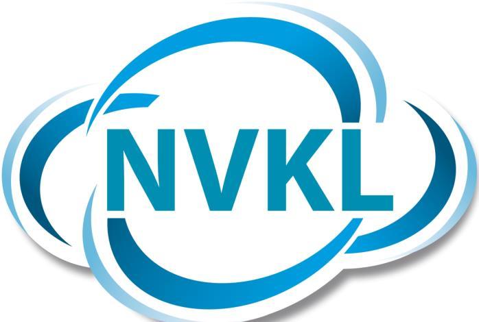 Certificatieschema NKIII Veilig werken met natuurlijke Koudemiddelen Ammoniak