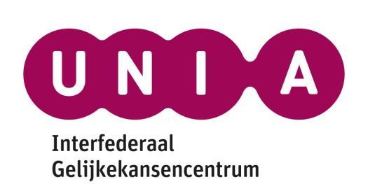 Organisaties met veel kennis over toegankelijkheid Inter Vlaanderen Tel: 011 26 50 30