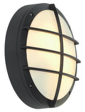 zilvergrijs 229072 69,90 antraciet 229075 44,90 Corepro LED E14, 3W 2700K, 250lm,