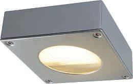 Ø/H: 7,5/2,1 cm edelstaal/zilvergrijs 111131 79,90 Aluminium/edelstaal