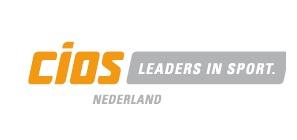 jaar of ouder bent) voor de BOL-opleidingen wettelijk vastgesteld op 1137,00 per cursusjaar. Wij zijn partner van CIOS Nederland, Leaders in Sport. Klik hier voor meer informatie.