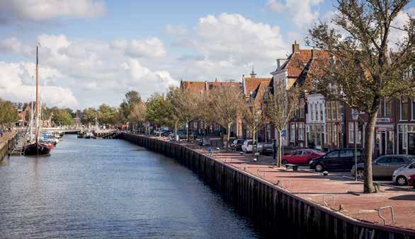 Vraag & Antwoord Waar moet ik aan denken voordat ik ga lenen? Allereerst is het belangrijk dat u bij het afsluiten van een lening niet over één nacht ijs gaat.