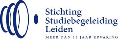 Om een zo duidelijk mogelijk verslag te maken, hebben we de examenvragen onderverdeeld in 4 categorieën. I. Algemene (niet vakgerelateerde) kennis & vaardigheden II.