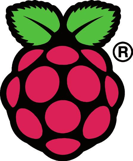 Raspberry Pi recepten (Deel 5) I²C: Inter-IC-Cake Tony Dixon (Verenigd Koninkrijk) In de vorige twee delen hebben we gekeken naar de UART- en SPI-interfaces op de uitbreidingsconnector van de