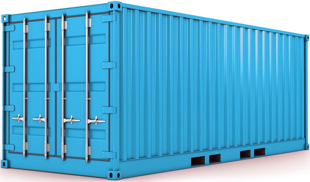 Cloud Optimized Containers A container image is a lightweight, stand-alone, executable package of a piece of software that includes everything needed to run it: code,