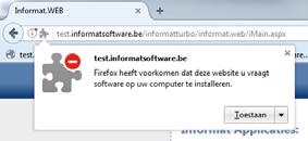 Turbo browserextensie toevoegen in Firefox 2. Turbo plugin downloaden en installeren 4.