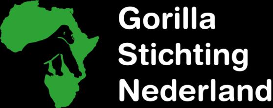 gorillastichting.