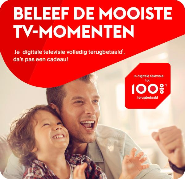 Van: TV VLAANDEREN newsletter@reply.tv-vlaanderen.