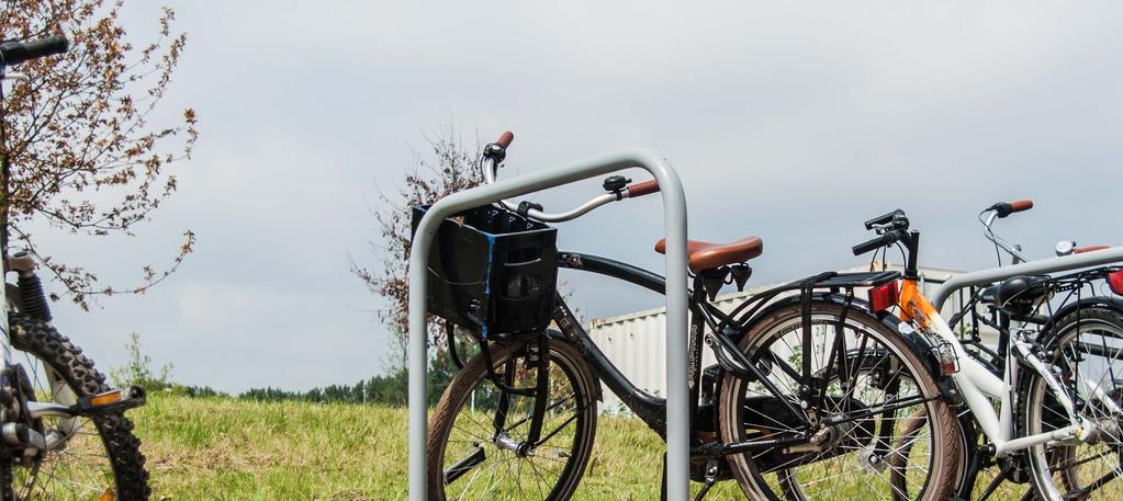 Wie is respo ONZE MISSIE Respo produceert hoogwaardige Urban Cycle Solutions, Shelters, Street Furniture en Urban Sport producten van staal en andere materialen met een uitstekende prijs/