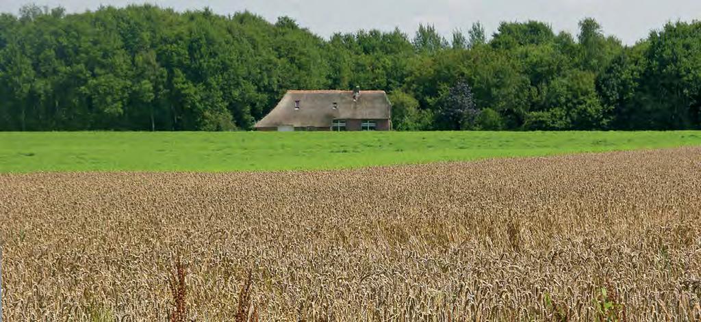 Wethouder Ton Dohle (gemeente Meppel): We hebben een goede wijze van werken gekozen. Het postzegelverhaal van een fietspad hier en een multifunctioneel centrum daar is verleden tijd.