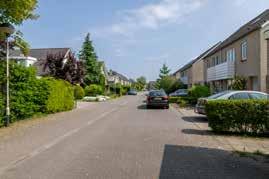 -ketel volledig geïsoleerd Breda Overkroeten-Noord is een wijk die deel uitmaakt van de wijk Haagse-Beemden in Breda.
