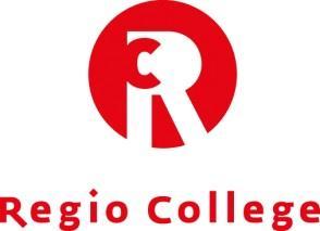 Regeling tegemoetkoming schoolkosten Stichting Regio College voor