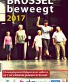 Je zocht op: Thema: Wandelen Brussel Beweegt: Wandel en Fietsnamiddag Op het programma onder andere een wandel- of fietstocht, een wandeltest met Sport Vlaanderen, een sessie 'gebruik van een