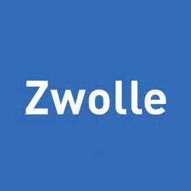 Dit is hoe Zwolle veilig deelt De gemeente Zwolle had behoefte aan een flexibele toegang tot informatie. Dit betekent dat er berichtenverkeer tussen applicaties plaats moet vinden.
