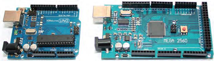 4 1 Aftrap Een sensor is een elektrisch ding dat een natuurkundige grootheid meet, zoals temperatuur, relatieve vochtigheid, druk, lichtintensiteit, gasconcentratie, straling enzovoort.