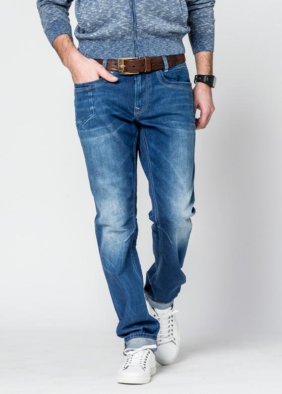 Hattric 160954 jeans 79.99 7.