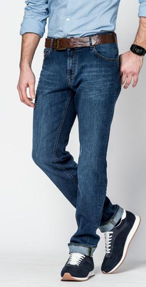 PME Legend 146041 jeans 109.