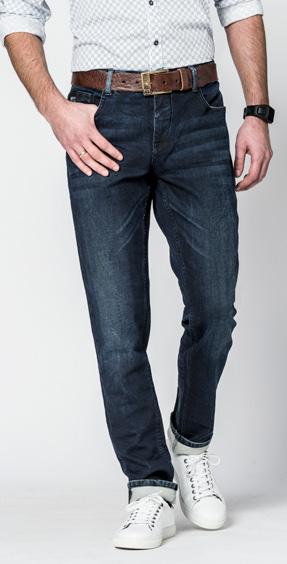 Brax 161007 jeans 109.95 5.