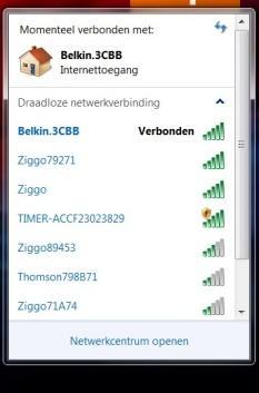 BETEKENIS VAN BENAMINGEN 1) Search equipment (zoek WiFi verbinding met controller) 2) Increase mode (maak eigen verlichting schema) 3) Modify mode (verander bestaande verlichting schema) 4) Delete