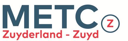METC Z Bezoekadres: Zuyderland Leerhuis Hoofdgebouw etage 3 K&E Henri Dunantstraat 5 te Heerlen Postadres: postbus 5500, 6130 MB