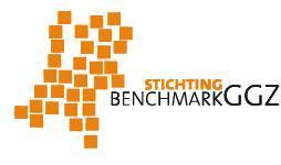 3. SBG en benchmarking SBG is opgericht in 2008 en vormt een onafhankelijk kenniscentrum bestuurd door vertegenwoordigers van patiënten, zorgaanbieders en zorgverzekeraars met als