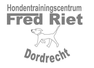 BEOORDELINGSLIJST HTC-EXAMEN: Voortgezette Elementaire Gehoorzaamheid (V.E.G.) Examendatum Naam geleider Naam hond Ras Geslacht Geboortedatum VOORBEELD x x x x x Nr.