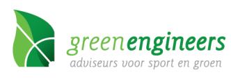 4. aan hoe de continuïteit van de voortgang van de werkzaamheden wordt geborgd; 5. aan hoe de aannemer de verschillende verkeersstromen in goede banen leidt; 6.