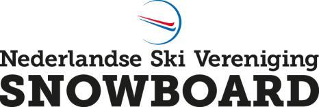 YOUTH DAMES Semifinals Finals Q Bib SF1 (1/4) Result 1 R 1 Nienke Poll 1 4 G 6 Jarna Mennens 2 5 B 3 Sera Kalbvleesch 3 8 Y Q Bib Small Final (3/4) Result 6 R 2 Lara van t Hoff 6 5 G 3 Sera