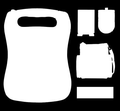safeset, ophangbeugel en AED raam-sticker Pakket A2: Lifeline AUTO AED incl.