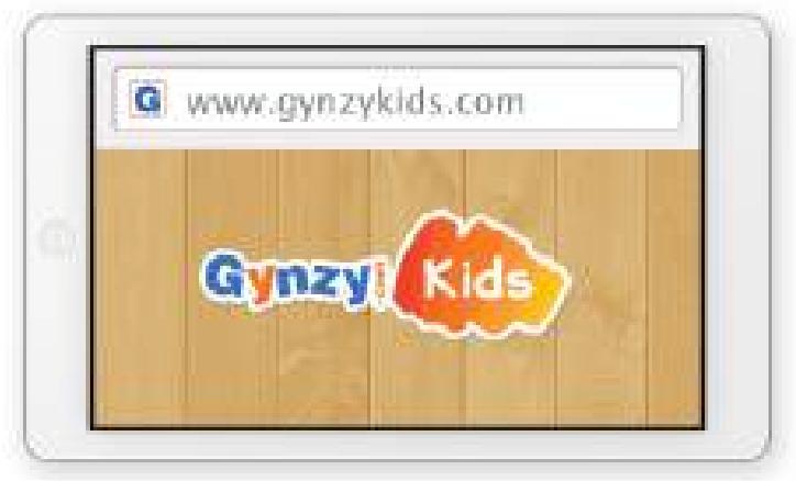 Binnen de kaders die jij aangeeft is het programma adaptief, zodat leerlingen op hun eigen niveau worden uitgedaagd! Gynzy Kids bestaat uit twee omgevingen.