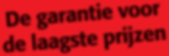 Vit1117 De garantie voor de laagste prijzen Maes pils 24 x 25 cl (14 + 10 gratis) Normale prijs: 1,91 /L. Valvert natuurlijk mineraalwater 1,5 L Rood of zwart? Altijd de laagste prijs!