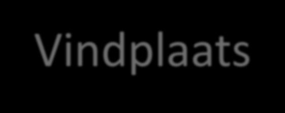 FAQ Belangrijkste FAQ voor subagenten : 3. Aan welke voorwaarden moet ik voldoen om een inschrijving te krijgen als subagent (hypothecair krediet)? 142.