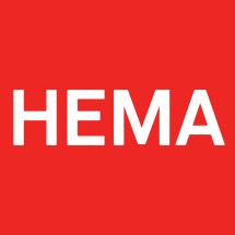 Persbericht HEMA boekt recordomzet in 2016 Marktaandeel, genormaliseerde EBITDA en marge sterk verbeterd Amsterdam, 20 april 2017. HEMA boekte in boekjaar 2016 een netto omzet van 1.