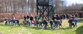 Entreeprijs kinderen 2 euro, volwassenen 3 euro Muziek en activiteiten tijdens het scoutingfestival in Lochem Op zaterdag 20 mei vindt het Scouting Band Festival in Lochem plaats.