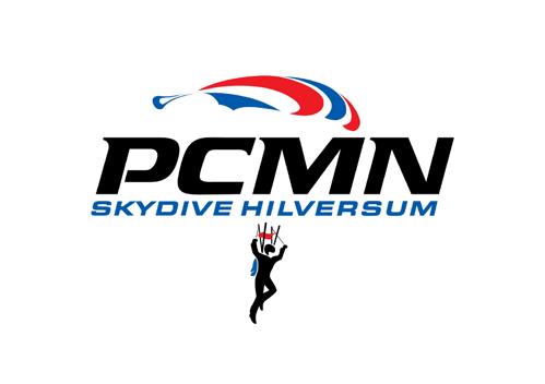 nl Welkom bij PCMN, Skydive Hilversum! Voor je ligt de informatiemap van PCMN.