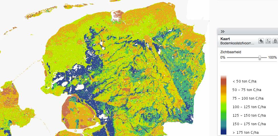 3.6 Veemaatregelen Verlenging van de levensduur van melkvee leidt ertoe dat minder jongvee hoeft te worden opgefokt om de bestaande veestapel in de toekomst te kunnen vervangen.