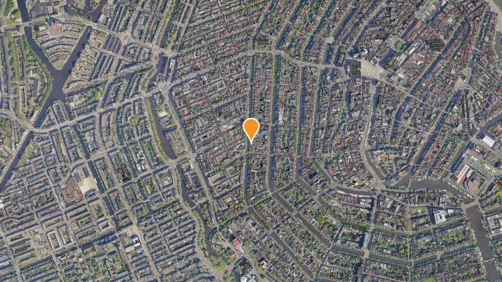 Object type Woning Datum Meetopname 26 oktober 2016 Adres Prinsengracht 495-II Datum Meetrapport 28 oktober 2016 Postcode / Plaats 1016HR