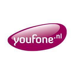 Youfone Nederland B.V. Postbus 23441 3001 KK