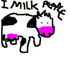 lidw znw de boer melkt lidw znw de boer melkt een znw de boer melkt