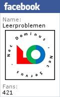 Garant Graviant Groen Educatief HB Uitgevers Hogrefe Jos Dohle Kentalis Kinder- en Jongerentelefoon Kosmos KPC-groep Lannoo LannooCampus Leesweb vzw Lemniscaat Modem Nauta en Giesing Nieuwezijds Ninõ