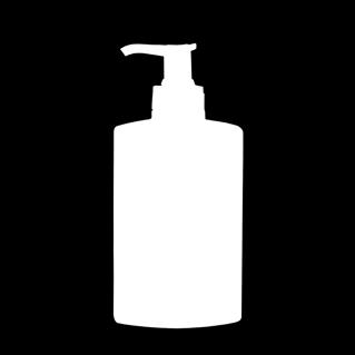 Soapy Handzeep Hygiëne Anti Bacterieel