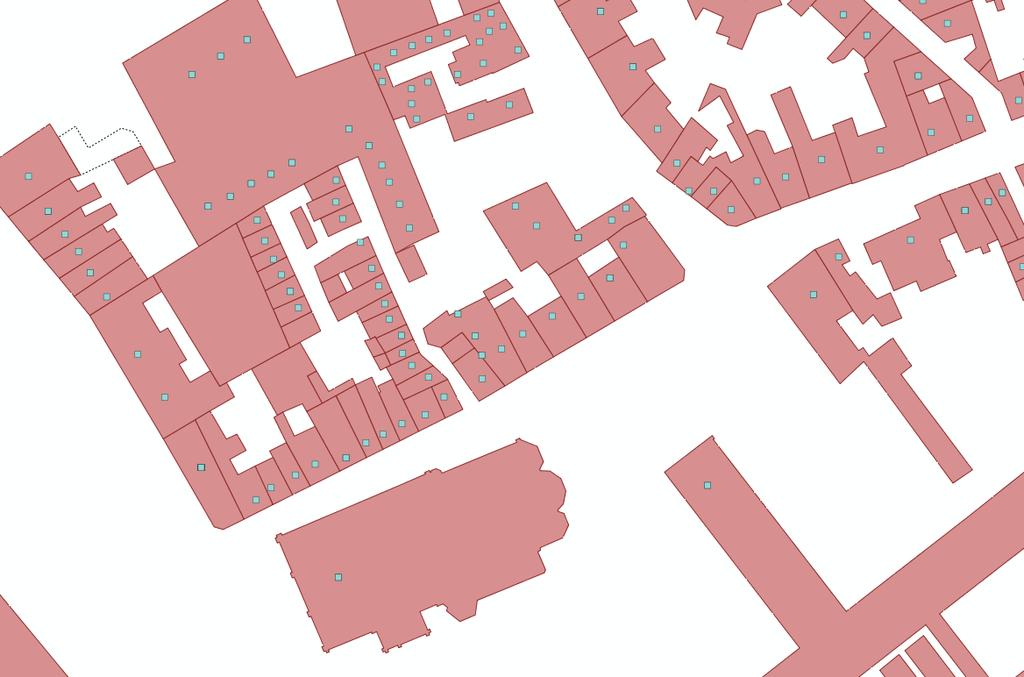 /// Infrmatie Vlaanderen 3.2.2 Web Map Service (WMS) Web Map Services zijn een standaard van het Open Gespatial Cnsrtium (OGC) vr het aanbieden van gegerefereerde kaartbeelden ver het internet.