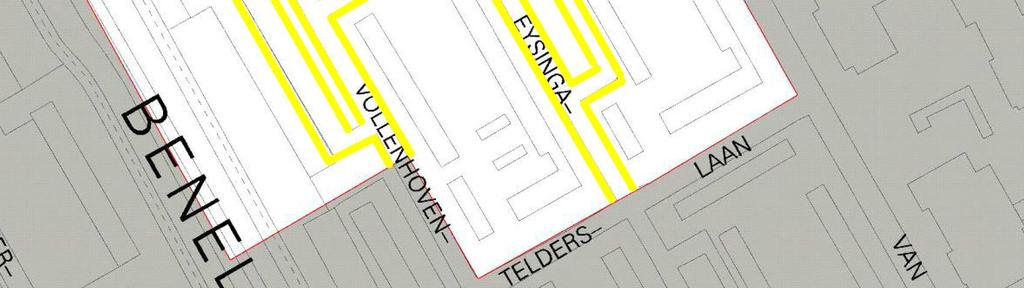 Licht Verkeersadviezen