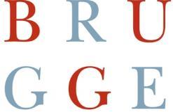 Dienstreglement Openbare Bibliotheek Brugge hervastgesteld door de gemeenteraad op 2 mei 2017 bekendgemaakt op de website www.brugge.