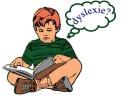 Dyslexie Definitie : Dyslexie is een stoornis die gekenmerkt wordt door hardnekkig probleem met aanleren en accuraat en/of vlot